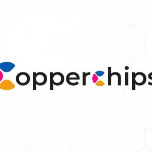 CopperChips Guntas Singh